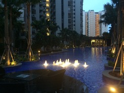 River Isles (D19), Condominium #399138771